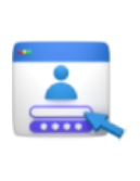 เข้าสู่ระบบ